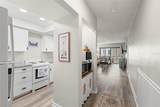 6767 Sunset Way - Photo 9