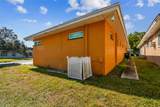 321 Lincoln Avenue - Photo 11