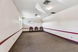 321 Lincoln Avenue - Photo 14