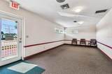 321 Lincoln Avenue - Photo 15