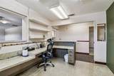 321 Lincoln Avenue - Photo 20