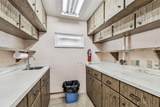 321 Lincoln Avenue - Photo 23