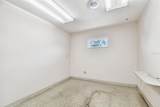 321 Lincoln Avenue - Photo 24
