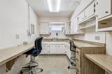 321 Lincoln Avenue - Photo 26