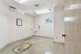 321 Lincoln Avenue - Photo 27
