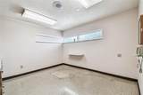 321 Lincoln Avenue - Photo 29