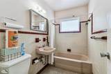 321 Lincoln Avenue - Photo 31