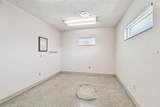 321 Lincoln Avenue - Photo 33
