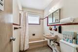 321 Lincoln Avenue - Photo 34