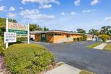321 Lincoln Avenue - Photo 9