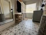 5548 Pine Street - Photo 17