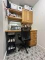 5548 Pine Street - Photo 21
