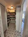 5548 Pine Street - Photo 23