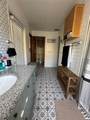 5548 Pine Street - Photo 24