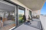 19451 Gulf Boulevard - Photo 12