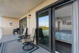 19451 Gulf Boulevard - Photo 13