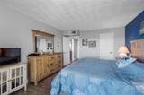 19451 Gulf Boulevard - Photo 14