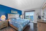 19451 Gulf Boulevard - Photo 15