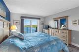 19451 Gulf Boulevard - Photo 16