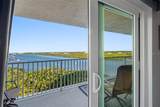 19451 Gulf Boulevard - Photo 17