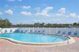 19451 Gulf Boulevard - Photo 28