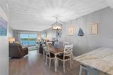 19451 Gulf Boulevard - Photo 30