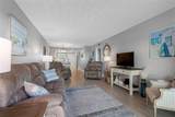 19451 Gulf Boulevard - Photo 31