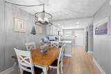 19451 Gulf Boulevard - Photo 38