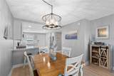 19451 Gulf Boulevard - Photo 39