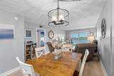 19451 Gulf Boulevard - Photo 4