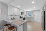 19451 Gulf Boulevard - Photo 40