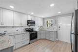 19451 Gulf Boulevard - Photo 41