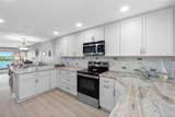 19451 Gulf Boulevard - Photo 42