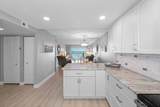 19451 Gulf Boulevard - Photo 43