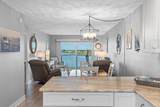 19451 Gulf Boulevard - Photo 44