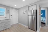 19451 Gulf Boulevard - Photo 45