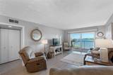 19451 Gulf Boulevard - Photo 9