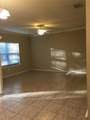 2171 Portofino Place - Photo 11