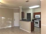 2171 Portofino Place - Photo 14
