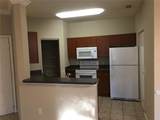 2171 Portofino Place - Photo 18
