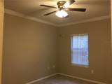 2171 Portofino Place - Photo 26