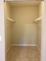 2171 Portofino Place - Photo 27