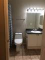 2171 Portofino Place - Photo 29