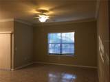 2171 Portofino Place - Photo 3