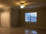 2171 Portofino Place - Photo 5