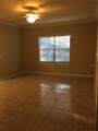 2171 Portofino Place - Photo 9