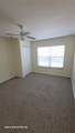4014 Santa Maria Drive - Photo 8