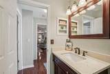 3132 Shoreline Drive - Photo 20