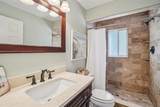 3132 Shoreline Drive - Photo 21