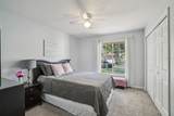 3132 Shoreline Drive - Photo 23